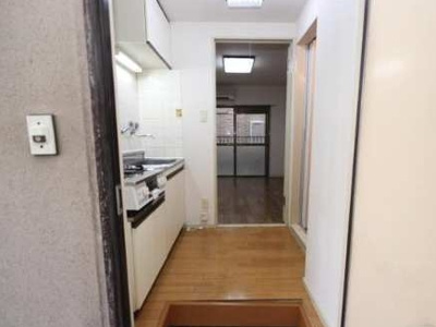 【設備】 | メゾンエトワーレ