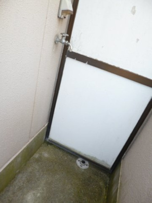 【設備】 | メゾンエトワーレ