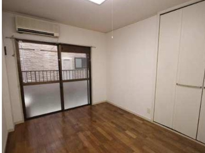 【居間・リビング】 | メゾンエトワーレ