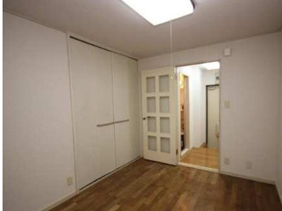 【居間・リビング】 | メゾンエトワーレ