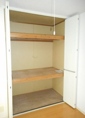 【収納】 | メゾンエトワーレ