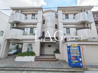 【その他】 | サンリプル