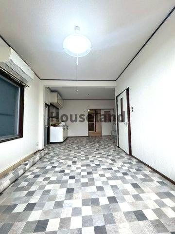 船所戸建のその他