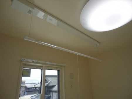 ラ・メール知多のその他