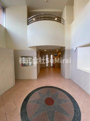 【その他】 | エステムコート神戸西3フロンタージュ