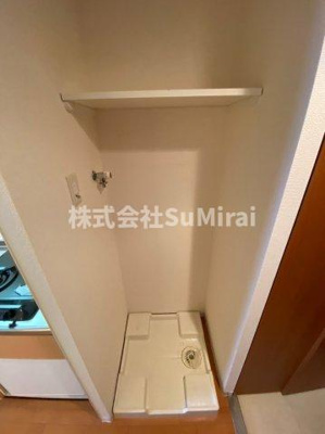 【設備】 | エステムコート神戸西3フロンタージュ