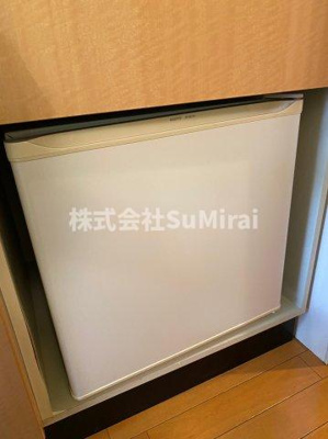 【設備】 | エステムコート神戸西3フロンタージュ