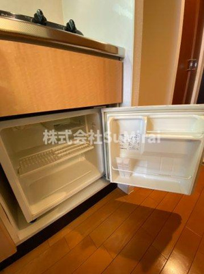 【収納】 | エステムコート神戸西3フロンタージュ