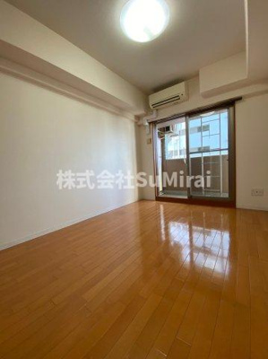 【居間・リビング】 | エステムコート神戸西3フロンタージュ