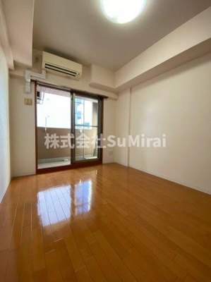 【内装】 | エステムコート神戸西3フロンタージュ