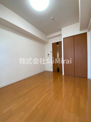 【居間・リビング】 | エステムコート神戸西3フロンタージュ