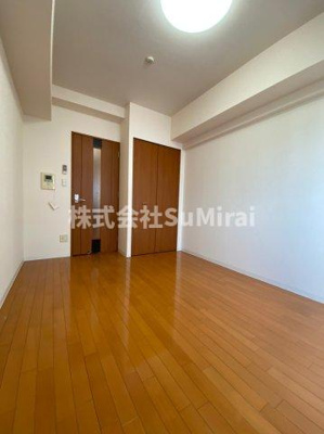 【居間・リビング】 | エステムコート神戸西3フロンタージュ