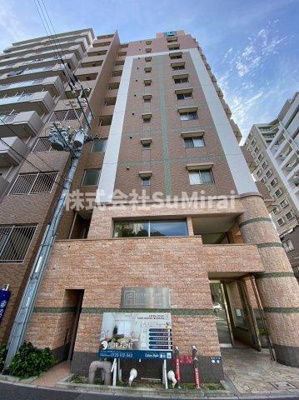 【外観】 | エステムコート神戸西3フロンタージュ