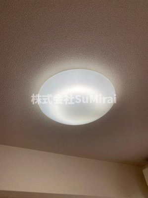 【設備】 | エステムコート神戸西3フロンタージュ