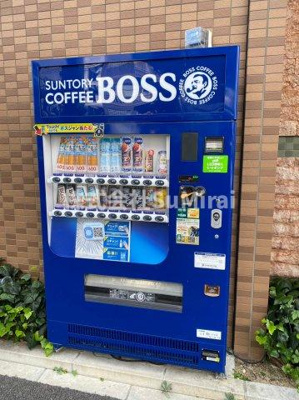 【周辺】 | エステムコート神戸西3フロンタージュ