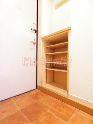 コーポエスポワール(コーポエスポワール)のその他