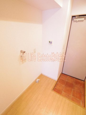 コーポエスポワール(コーポエスポワール)