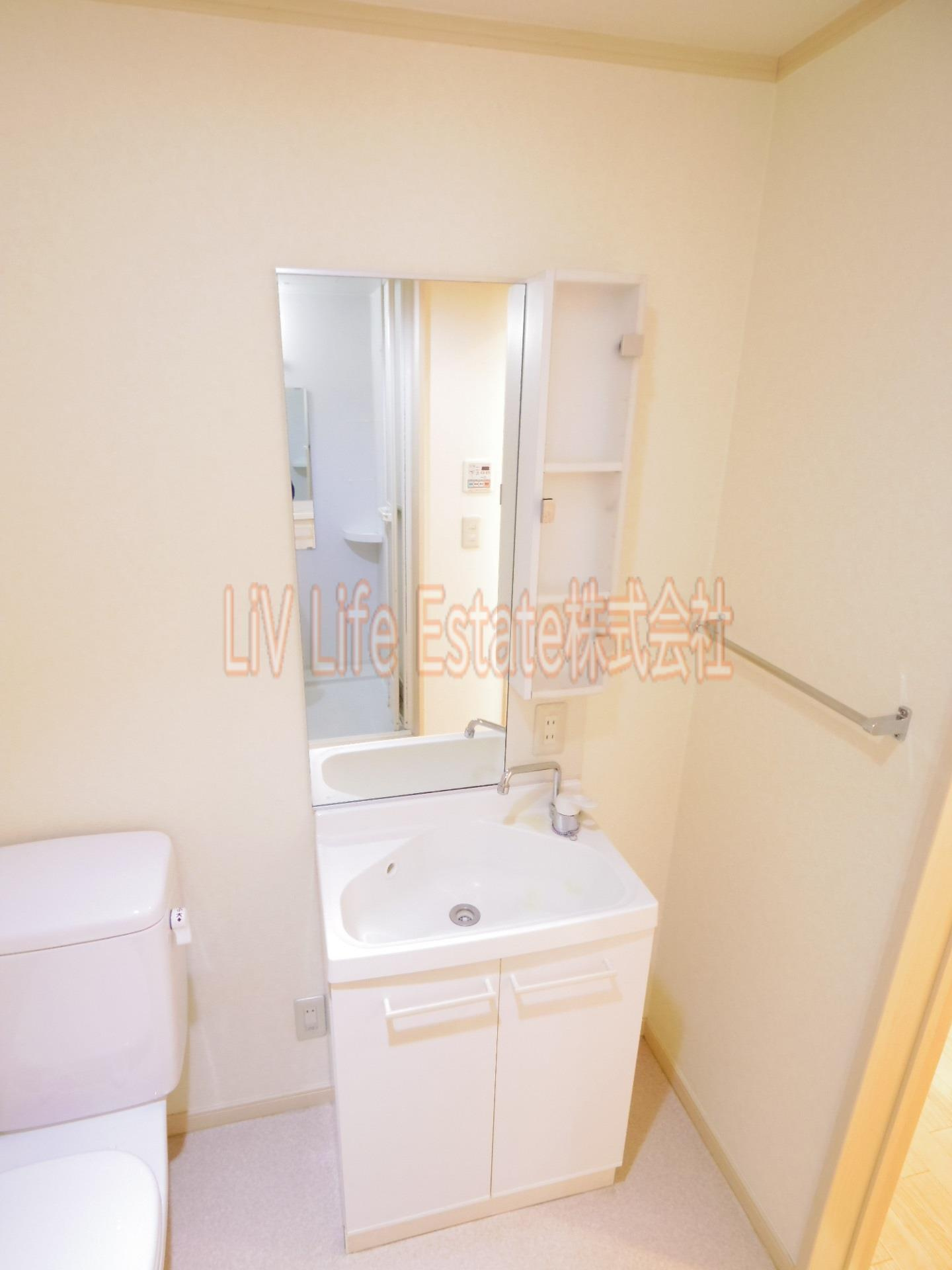 コーポエスポワール(コーポエスポワール)