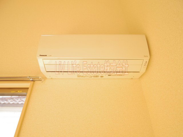 コーポエスポワール(コーポエスポワール)