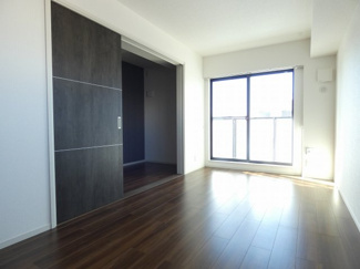 【内装】 | アイナ ルアナ ウル