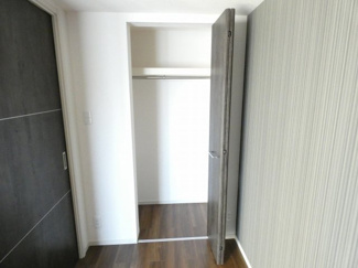 【収納】 | アイナ ルアナ ウル