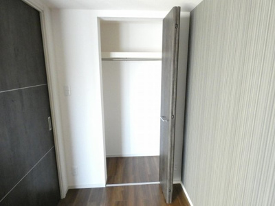 【収納】 | アイナ ルアナ ウル