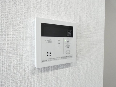 【その他】 | アイナ ルアナ ウル