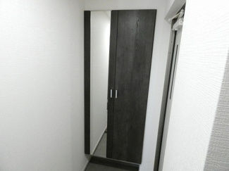 【設備】 | アイナ ルアナ ウル