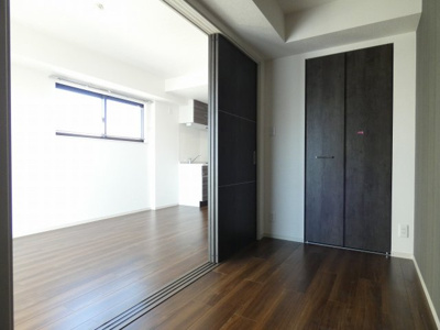 【子供部屋】 | アイナ ルアナ ウル