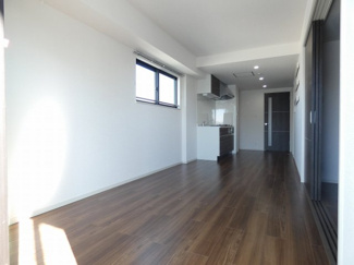 【洋室】 | アイナ ルアナ ウル