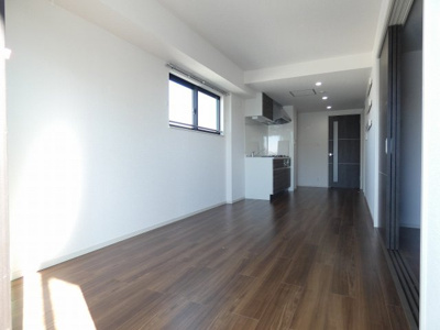 【洋室】 | アイナ ルアナ ウル