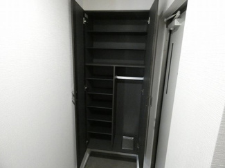 【収納】 | アイナ ルアナ ウル