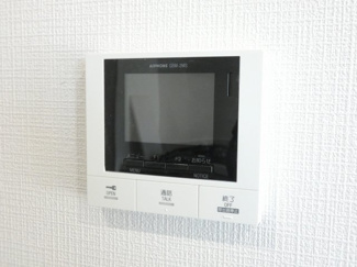 【セキュリティ】 | アイナ ルアナ ウル