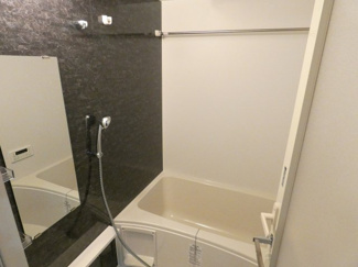 【内装】 | アイナ ルアナ ウル