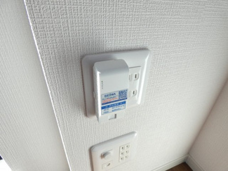 【内装】 | アイナ ルアナ ウル