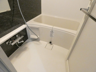 【浴室】 | アイナ ルアナ ウル