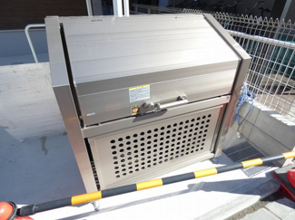 【周辺】 | アイナ ルアナ ウル