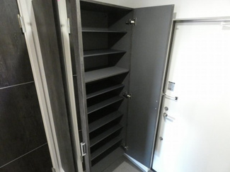 【収納】 | アイナ ルアナ ウル