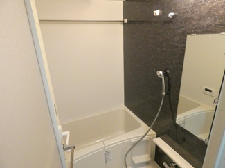 【内装】 | アイナ ルアナ ウル