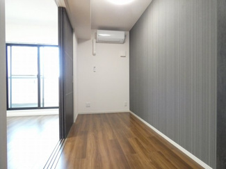 【寝室】 | アイナ ルアナ ウル