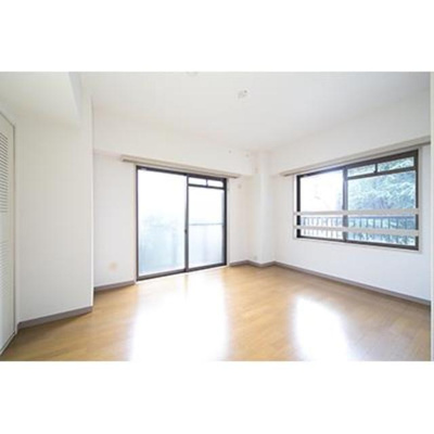 【その他】 | ヴェルデ武蔵野 | ※写真は同タイプ住戸です。