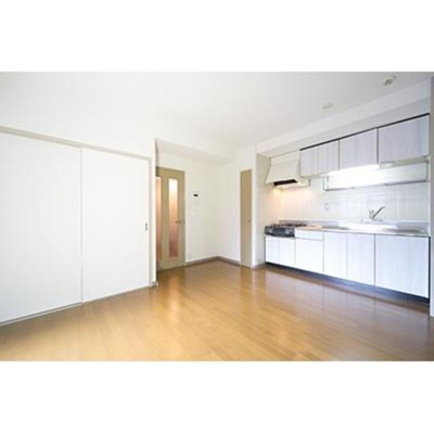 【その他】 | ヴェルデ武蔵野 | ※写真は同タイプ住戸です。