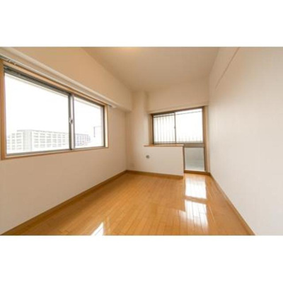 【その他】 | Ｃａｓａ－Ａｉｌｅ | ※写真は同タイプ住戸です。