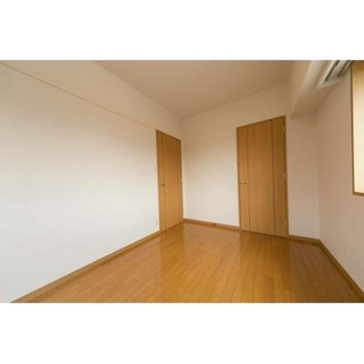 【その他】 | Ｃａｓａ－Ａｉｌｅ | ※写真は同タイプ住戸です。