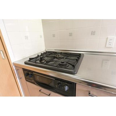 【その他】 | Ｃａｓａ－Ａｉｌｅ | ※写真は同タイプ住戸です。