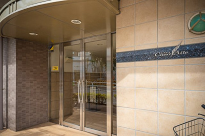 【その他】 | Ｃａｓａ－Ａｉｌｅ