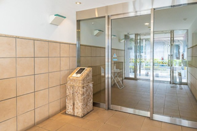 【その他】 | Ｃａｓａ－Ａｉｌｅ