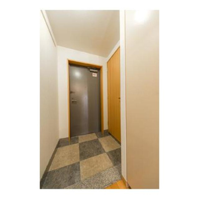 【玄関】 | Ｃａｓａ－Ａｉｌｅ | ※写真は同タイプ住戸です。