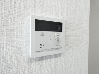 【その他】 | アイナ ルアナ ウル