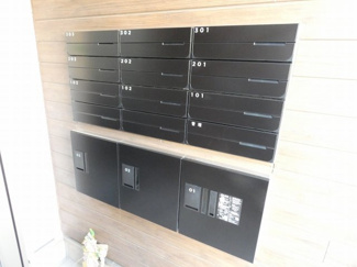 【その他共用部分】 | アイナ ルアナ ウル